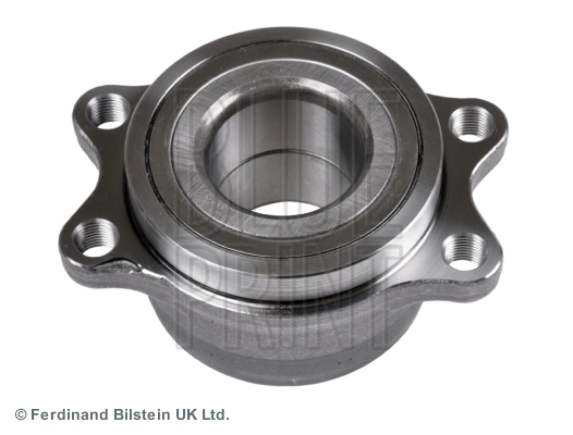 Compre Rolamento de cubo traseiro Subaru Legacy 3