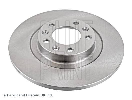 ADT343318 Blue Print