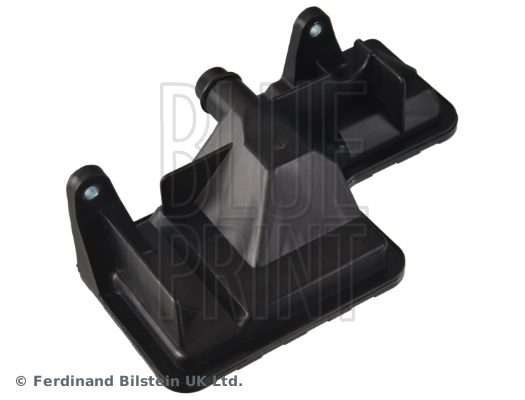 ADBP210034 Blue Print Масляный фильтр АКПП
