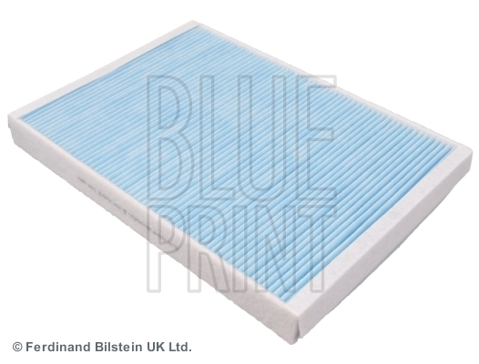 ADV182530 Blue Print Внутрисалонный фильтр