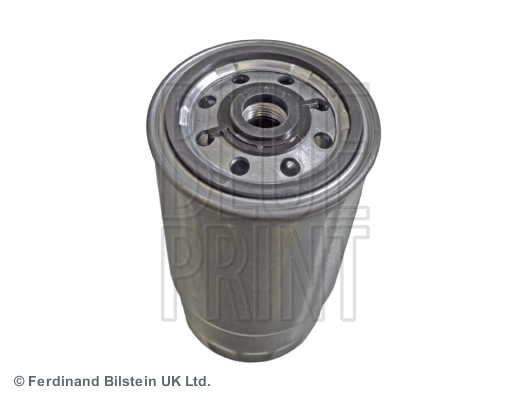 46807036 Hyundai/Kia Фильтр топлива