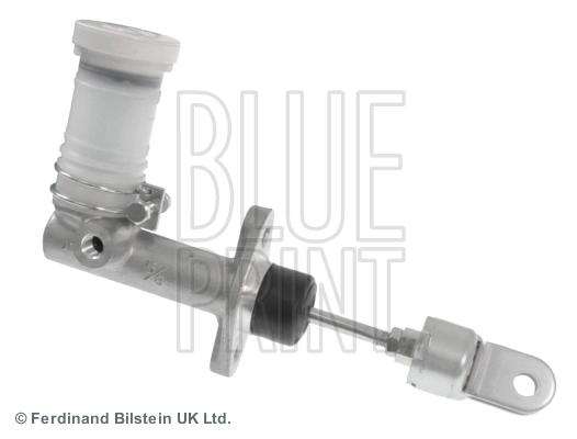 ГЦС Mitsubishi L 200 II пикап (K4T) (1986 - 1996) цена, от 32.48 USD