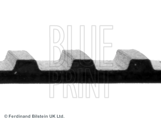 Correia do mecanismo de distribuição de gás Suzuki Swift 1 AA