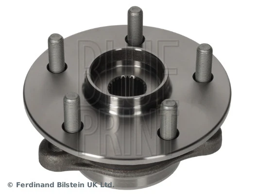 Compre Cubo dianteiro Toyota Corolla 