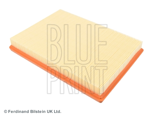 ADA102201 Blue Print Воздушный фильтр двигателя