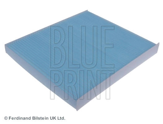 ADL142504 Blue Print Внутрисалонный фильтр