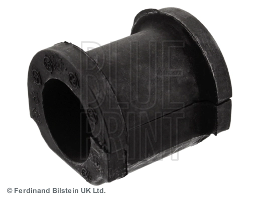 ADH28035 Blue Print
