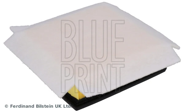 ADZ92223 Blue Print Воздушный фильтр двигателя