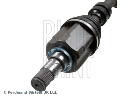 Привод передний левый Magneti Marelli TDS0212 цена, от 104.48 USD