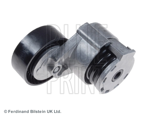 Reguladora de tensão da correia de transmissão para Renault Clio SYMBOL LB0, LB1, LB2