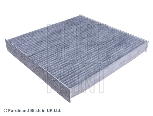 Filtro de salão Opel Combo A 