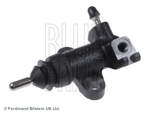 ADS73602 Blue Print Рабочий цилиндр