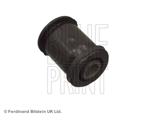 ADG080191 Blue Print Сайлентблок нижнего переднего рычага