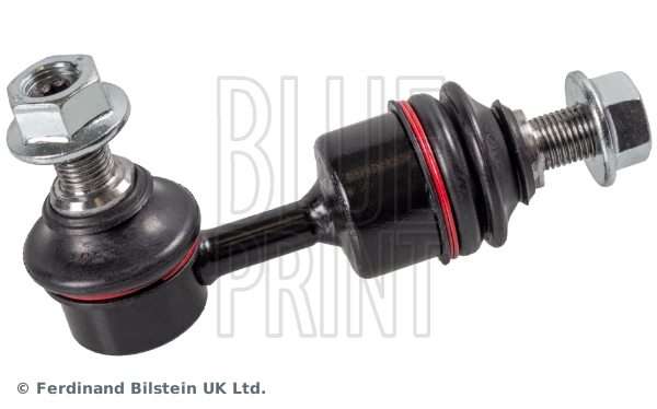  Montante de estabilizador traseiro Hyundai Sonata VI sedan (YF) (2009 - 2015) VI