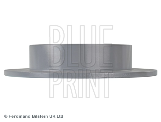 Задний тормозной диск Blue Print ADC443101 цена, от 38.91 USD