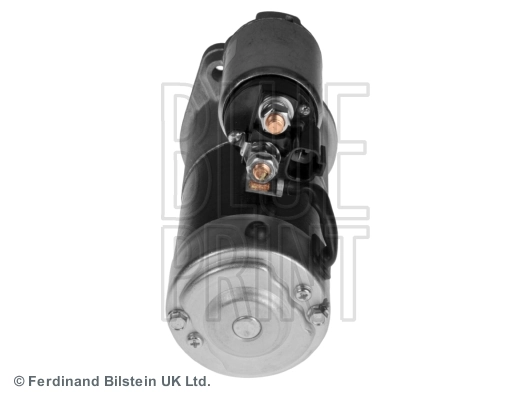 Motor de arranco Hyundai Accent preço, a partir de 82,93 USD