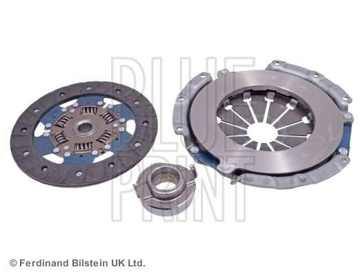 ADK83033 Blue Print Сцепление в сборе
