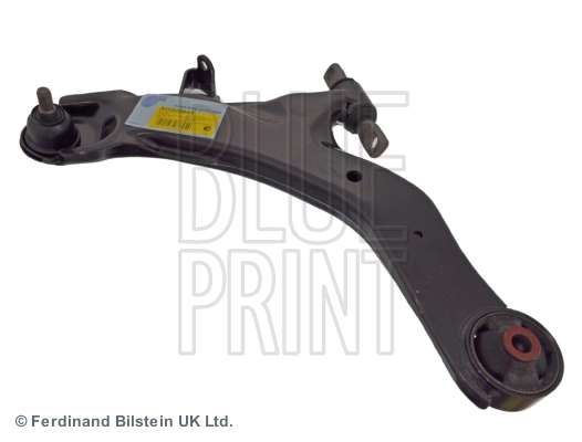 Левый рычаг передней нижней подвески Hyundai Coupe II купе (GK) (2001 - 2006) цена, от 49.26 USD