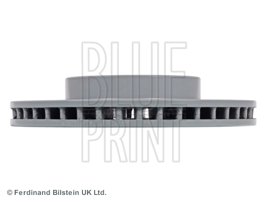 Тормоз дисковый передний Blue Print ADT343103 цена, от 30.05 USD