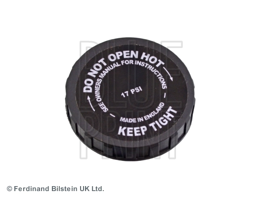 ADA109905 Blue Print