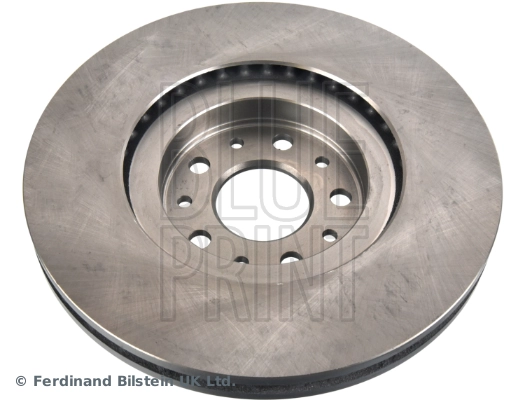 Тормоз дисковый передний Brembo 9518041 цена, от 51.03 USD
