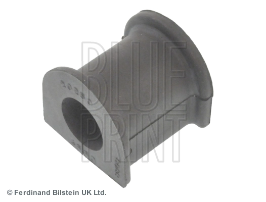 ADT38033 Blue Print Разрезная втулка стабилизатора