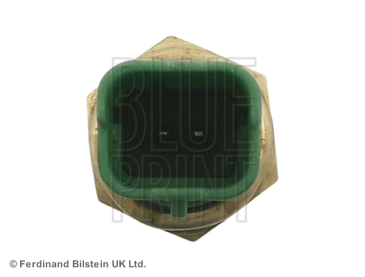 Compre Sensor de temperatura do fluido de esfriamento Fiat Bravo 2