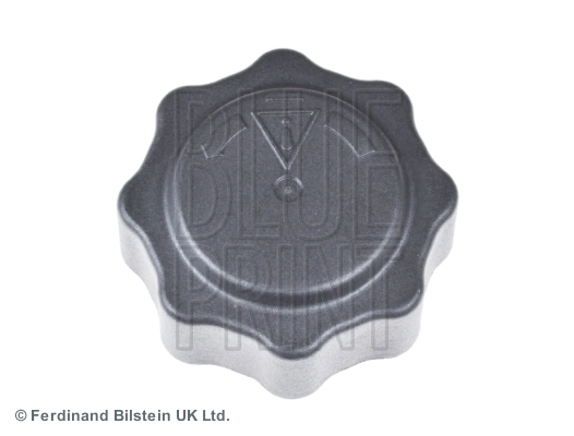 ADB119902 Blue Print