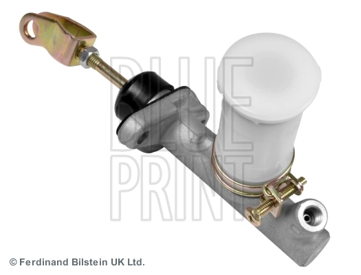 ГЦС Blue Print ADG03470 цена, от 45.62 USD