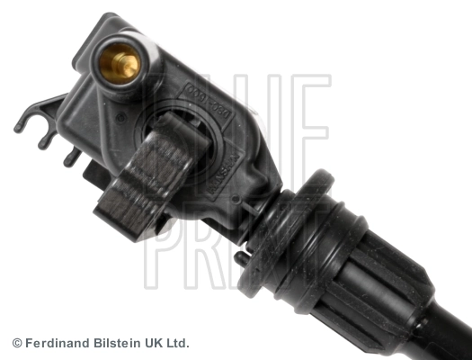 Купить ADM51475 Blue Print Катушка зажигания