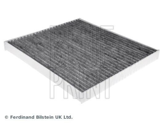 Фильтр воздушный отопителя Q-top QC0006C цена, от 4.22 USD