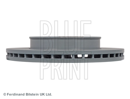 Тормоз дисковый передний Blue Print ADG043112 цена, от 50.04 USD