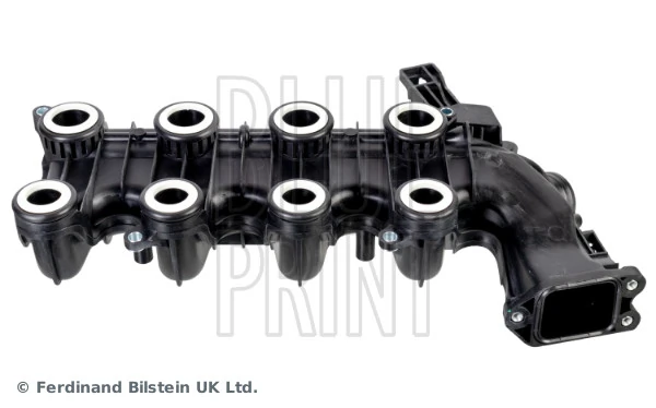ADBP610075 Blue Print