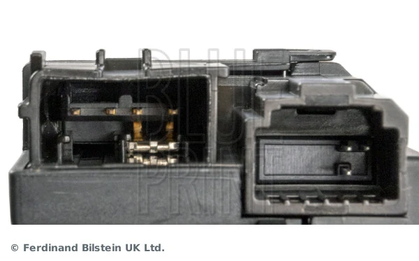 Anel AIRBAG de contato, cabo plano do volante Toyota Hilux preço, a partir de 18,56 USD