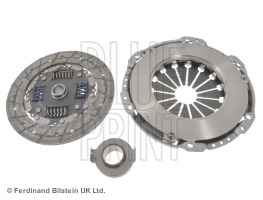 ADH230106 Blue Print Сцепление в сборе