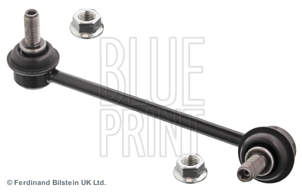 ADH28585 Blue Print