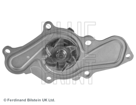 ADM59118 Blue Print Насос водяной