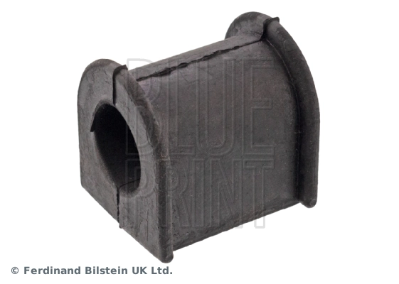 ADM58013 Blue Print
