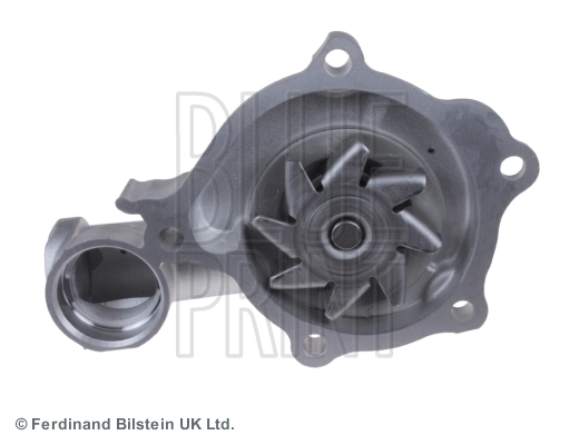 Помпа охлаждения GMB D15032 цена, от 35.51 USD