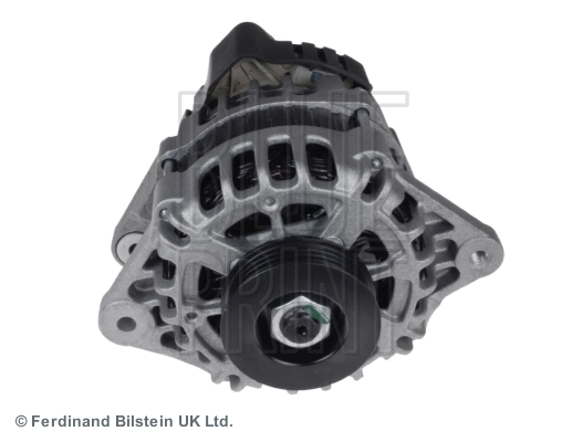 Автомобильный генератор Bosch 986049570 цена, от 105.90 USD
