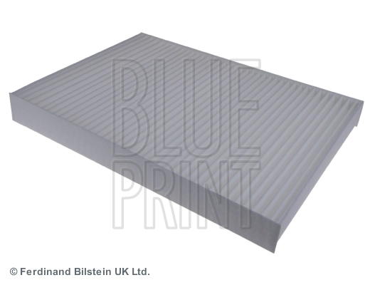 ADA102519 Blue Print Внутрисалонный фильтр