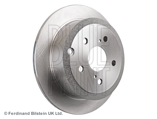 ADT343315 Blue Print Дисковый тормоз