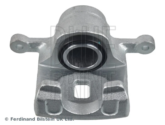 Тормозной суппорт правый задний Blue Print ADBP450121 цена, от 62.74 USD