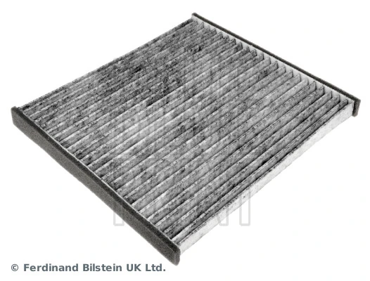 ADT32526 Blue Print Внутрисалонный фильтр