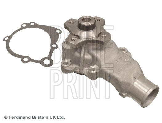 Купить K05012366AF Fiat/Alfa/Lancia Насос охлаждения