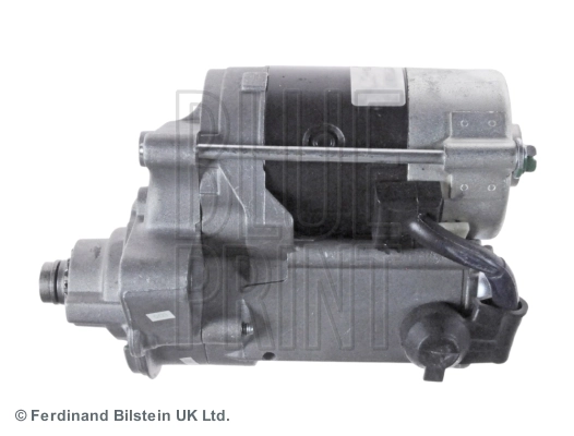 Стартер двигателя Honda 2280000210