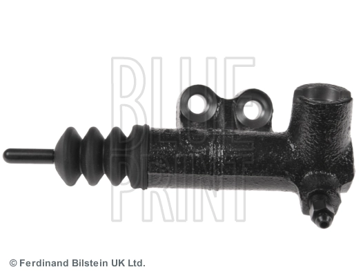 ADG03662 Blue Print Рабочий цилиндр