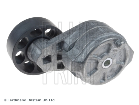 ADJ1396504 Blue Print Натяжитель клинового ремня