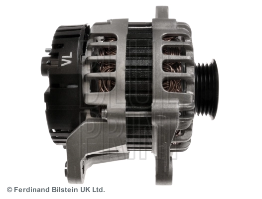 Compre Gerador Chevrolet Spark (Matiz) 