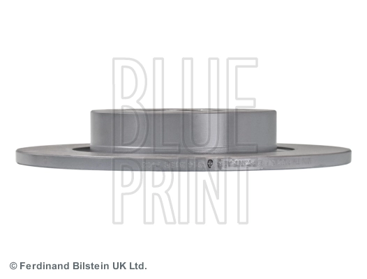 Задний тормозной диск Blue Print ADL144314 цена, от 28.80 USD
